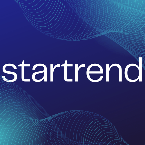 STARTREND